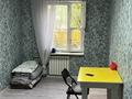 1-комнатная квартира · 15 м² · 3/5 этаж, мкр Калкаман-2 10 за 120 000 ₸ в Алматы, Наурызбайский р-н — фото 2