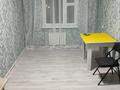 1-комнатная квартира · 15 м² · 3/5 этаж, мкр Калкаман-2 10 за 120 000 ₸ в Алматы, Наурызбайский р-н — фото 4