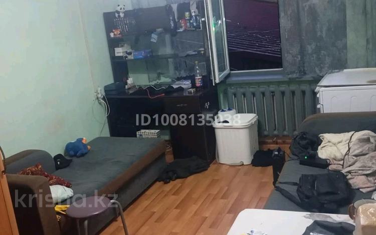 1-комнатная квартира · 15 м² · 3/5 этаж, мкр Калкаман-2 10 за 120 000 ₸ в Алматы, Наурызбайский р-н — фото 58