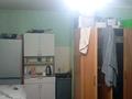 1-комнатная квартира · 15 м² · 3/5 этаж, мкр Калкаман-2 10 за 120 000 ₸ в Алматы, Наурызбайский р-н — фото 3