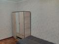 1-комнатная квартира · 12 м² · 4/5 этаж, мкр Калкаман-2 10 за 100 000 ₸ в Алматы, Наурызбайский р-н — фото 14