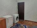 1-комнатная квартира · 12 м² · 4/5 этаж, мкр Калкаман-2 10 за 100 000 ₸ в Алматы, Наурызбайский р-н — фото 13