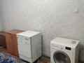 1-комнатная квартира · 12 м² · 4/5 этаж, мкр Калкаман-2 10 за 100 000 ₸ в Алматы, Наурызбайский р-н — фото 12