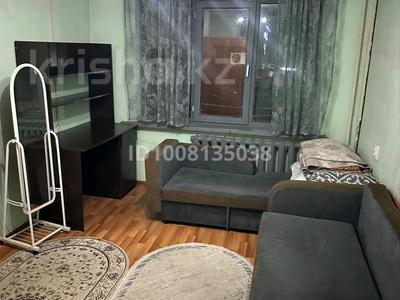 1-комнатная квартира · 15 м² · 3/5 этаж, мкр Калкаман-2 10 за 110 000 ₸ в Алматы, Наурызбайский р-н