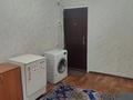 1-комнатная квартира · 12 м² · 4/5 этаж, мкр Калкаман-2 10 за 100 000 ₸ в Алматы, Наурызбайский р-н — фото 18