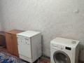 1-комнатная квартира · 12 м² · 4/5 этаж, мкр Калкаман-2 10 за 100 000 ₸ в Алматы, Наурызбайский р-н — фото 16