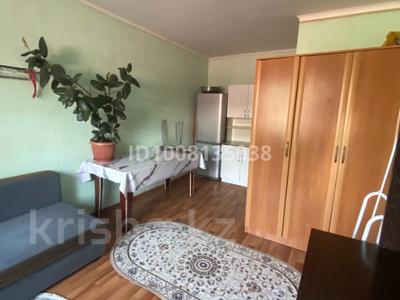 1-комнатная квартира · 12 м² · 4/5 этаж, мкр Калкаман-2 10 за 150 000 ₸ в Алматы, Наурызбайский р-н