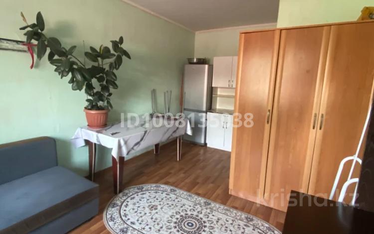 1-комнатная квартира · 12 м² · 4/5 этаж, мкр Калкаман-2 10 за 150 000 ₸ в Алматы, Наурызбайский р-н — фото 80