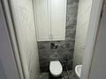 2-бөлмелі пәтер · 59 м² · 7/17 қабат, Кудайбердыулы 33, бағасы: 32 млн ₸ в Астане, Алматы р-н — фото 10