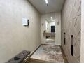 2-комнатная квартира · 77 м² · 2/5 этаж, мкр Коктобе, Сагадат Нурмагамбетова 138/2 за 650 000 〒 в Алматы, Медеуский р-н — фото 10
