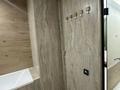 2-комнатная квартира · 77 м² · 2/5 этаж, мкр Коктобе, Сагадат Нурмагамбетова 138/2 за 650 000 〒 в Алматы, Медеуский р-н — фото 15