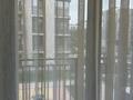 2-комнатная квартира · 77 м² · 2/5 этаж, мкр Коктобе, Сагадат Нурмагамбетова 138/2 за 650 000 〒 в Алматы, Медеуский р-н — фото 17