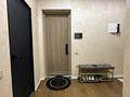 2-комнатная квартира · 77 м² · 2/5 этаж, мкр Коктобе, Сагадат Нурмагамбетова 138/2 за 650 000 〒 в Алматы, Медеуский р-н — фото 18