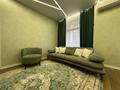 2-комнатная квартира · 77 м² · 2/5 этаж, мкр Коктобе, Сагадат Нурмагамбетова 138/2 за 650 000 〒 в Алматы, Медеуский р-н — фото 3