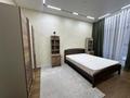 2-комнатная квартира · 77 м² · 2/5 этаж, мкр Коктобе, Сагадат Нурмагамбетова 138/2 за 650 000 〒 в Алматы, Медеуский р-н — фото 7