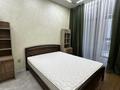 2-комнатная квартира · 77 м² · 2/5 этаж, мкр Коктобе, Сагадат Нурмагамбетова 138/2 за 650 000 〒 в Алматы, Медеуский р-н — фото 8