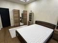 2-комнатная квартира · 77 м² · 2/5 этаж, мкр Коктобе, Сагадат Нурмагамбетова 138/2 за 650 000 〒 в Алматы, Медеуский р-н — фото 9