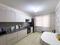 2-комнатная квартира · 56 м² · 1/5 этаж, Шакарима Кудайбердыулы 2/7 за 27 млн ₸ в Астане, Алматы р-н