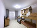 2-комнатная квартира · 56 м² · 1/5 этаж, Шакарима Кудайбердыулы 2/7 за 27 млн ₸ в Астане, Алматы р-н — фото 10