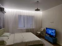 1-комнатная квартира · 46 м² · 3/9 этаж, мкр. Алтын орда 101Б за 12 000 〒 в Актобе