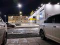 1-комнатная квартира · 46 м² · 3/9 этаж, мкр. Алтын орда 101Б за 13 000 〒 в Актобе — фото 6