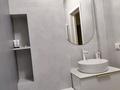 1-комнатная квартира · 46 м² · 3/9 этаж, мкр. Алтын орда 101Б за 13 000 〒 в Актобе — фото 9