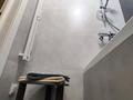 1-комнатная квартира · 46 м² · 3/9 этаж, мкр. Алтын орда 101Б за 13 000 〒 в Актобе — фото 10