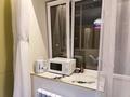 1-комнатная квартира · 46 м² · 3/9 этаж, мкр. Алтын орда 101Б за 13 000 〒 в Актобе — фото 11