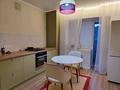 1-комнатная квартира · 46 м² · 3/9 этаж, мкр. Алтын орда 101Б за 13 000 〒 в Актобе — фото 14