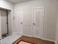 1-комнатная квартира · 46 м² · 3/9 этаж, мкр. Алтын орда 101Б за 13 000 〒 в Актобе — фото 3