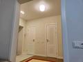 1-комнатная квартира · 46 м² · 3/9 этаж, мкр. Алтын орда 101Б за 13 000 〒 в Актобе — фото 12