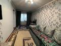 Отдельный дом • 3 комнаты • 81.2 м² • 1 сот., Гаршина 56 за 30 млн 〒 в Алматы, Турксибский р-н