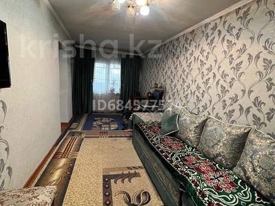 Отдельный дом • 3 комнаты • 81.2 м² • 1 сот., Гаршина 56 за 30 млн 〒 в Алматы, Турксибский р-н
