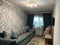 Отдельный дом · 3 комнаты · 81.2 м² · 1 сот., Гаршина 56 за 35 млн ₸ в Алматы, Турксибский р-н — фото 2