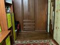 Отдельный дом · 3 комнаты · 81.2 м² · 1 сот., Гаршина 56 за 35 млн ₸ в Алматы, Турксибский р-н — фото 3