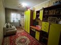 Отдельный дом • 3 комнаты • 81.2 м² • 1 сот., Гаршина 56 за 30 млн 〒 в Алматы, Турксибский р-н — фото 4