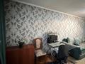 Отдельный дом · 3 комнаты · 81.2 м² · 1 сот., Гаршина 56 за 35 млн ₸ в Алматы, Турксибский р-н — фото 6