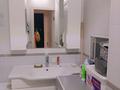 2-бөлмелі пәтер · 57 м² · 2/5 қабат, Водник-2, бағасы: 26 млн ₸ в Боралдае (Бурундай) — фото 10