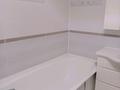 2-бөлмелі пәтер · 57 м² · 2/5 қабат, Водник-2, бағасы: 26 млн ₸ в Боралдае (Бурундай) — фото 11