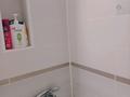 2-бөлмелі пәтер · 57 м² · 2/5 қабат, Водник-2, бағасы: 26 млн ₸ в Боралдае (Бурундай) — фото 12