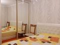 2-бөлмелі пәтер · 57 м² · 2/5 қабат, Водник-2, бағасы: 26 млн ₸ в Боралдае (Бурундай) — фото 13