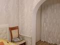 2-бөлмелі пәтер · 57 м² · 2/5 қабат, Водник-2, бағасы: 26 млн ₸ в Боралдае (Бурундай) — фото 15
