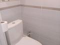 2-бөлмелі пәтер · 57 м² · 2/5 қабат, Водник-2, бағасы: 26 млн ₸ в Боралдае (Бурундай) — фото 18