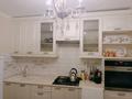 2-бөлмелі пәтер · 57 м² · 2/5 қабат, Водник-2, бағасы: 26 млн ₸ в Боралдае (Бурундай) — фото 3