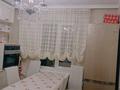 2-бөлмелі пәтер · 57 м² · 2/5 қабат, Водник-2, бағасы: 26 млн ₸ в Боралдае (Бурундай) — фото 4