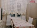 2-бөлмелі пәтер · 57 м² · 2/5 қабат, Водник-2, бағасы: 26 млн ₸ в Боралдае (Бурундай) — фото 5