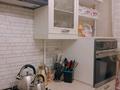 2-бөлмелі пәтер · 57 м² · 2/5 қабат, Водник-2, бағасы: 26 млн ₸ в Боралдае (Бурундай) — фото 6