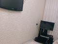 2-бөлмелі пәтер · 57 м² · 2/5 қабат, Водник-2, бағасы: 26 млн ₸ в Боралдае (Бурундай) — фото 8