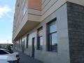 Свободное назначение, офисы, магазины и бутики, склады, общепит, салоны красоты, медцентры и аптеки, образование, развлечения · 163 м² за 63.5 млн ₸ в Астане, Сарыарка р-н — фото 3