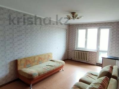 1-комнатная квартира, 31 м², 6/6 этаж, Жастар 14 за 12.2 млн 〒 в Усть-Каменогорске